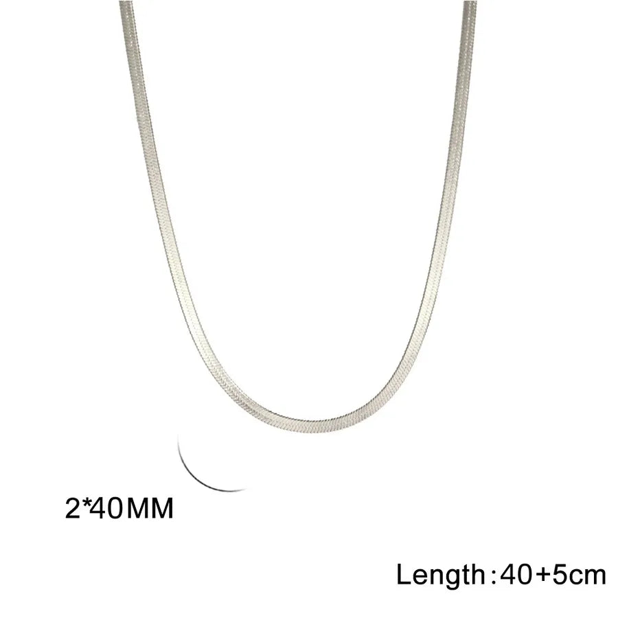 /product/2026/4/14/2043976095115644928.jpg