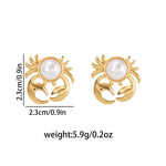 product/2026/5/11/2053706377754447872.png