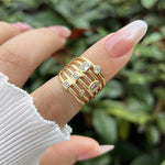 /product/2026/4/9/2042197146249334784.jpg