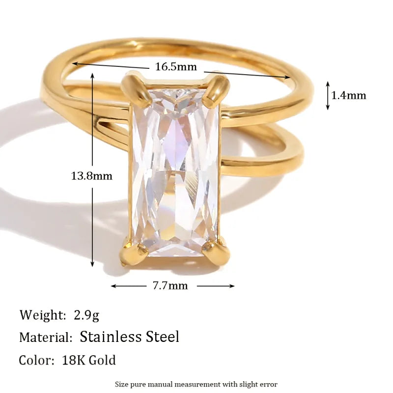 /product/2026/5/16/2055569948016775168.jpg