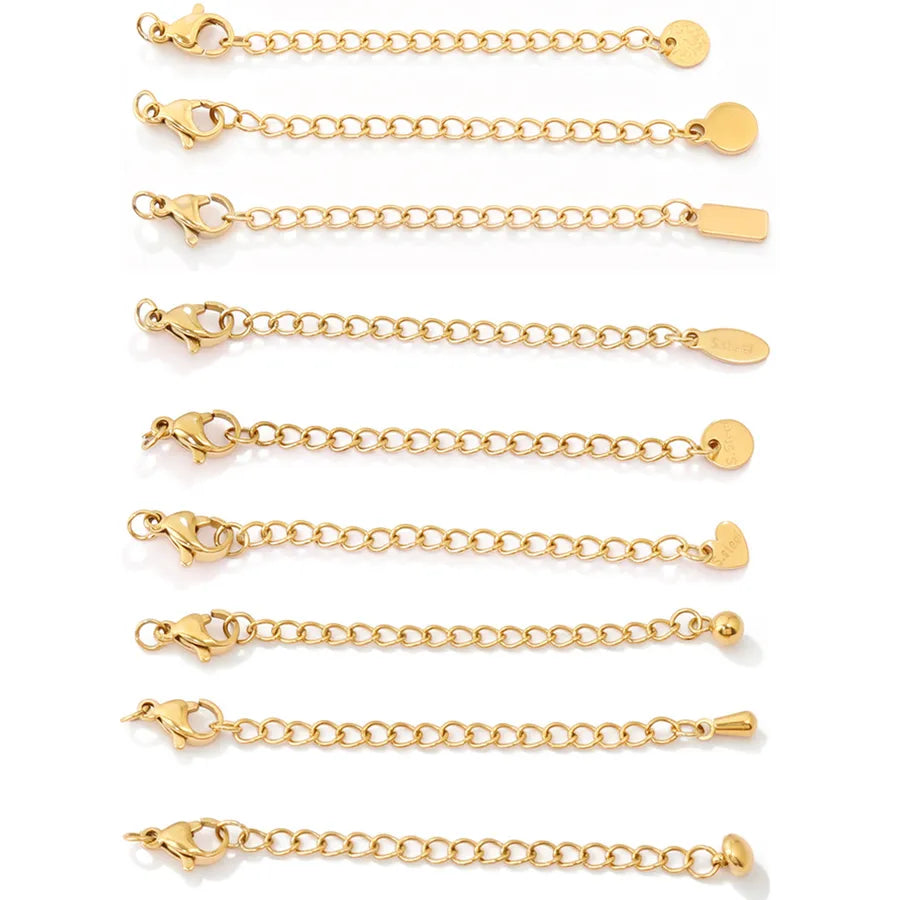 product/2026/10/13/2109891911341969408.jpg