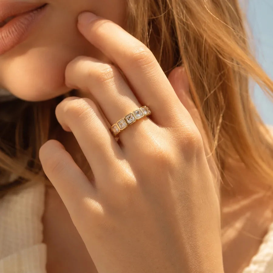 product/2026/5/25/2058821640040615936.jpg