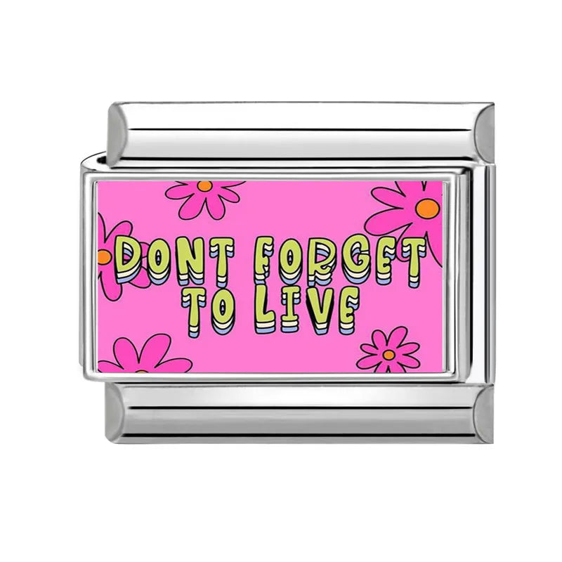/product/2025/7/31/1950839080023625728.jpg