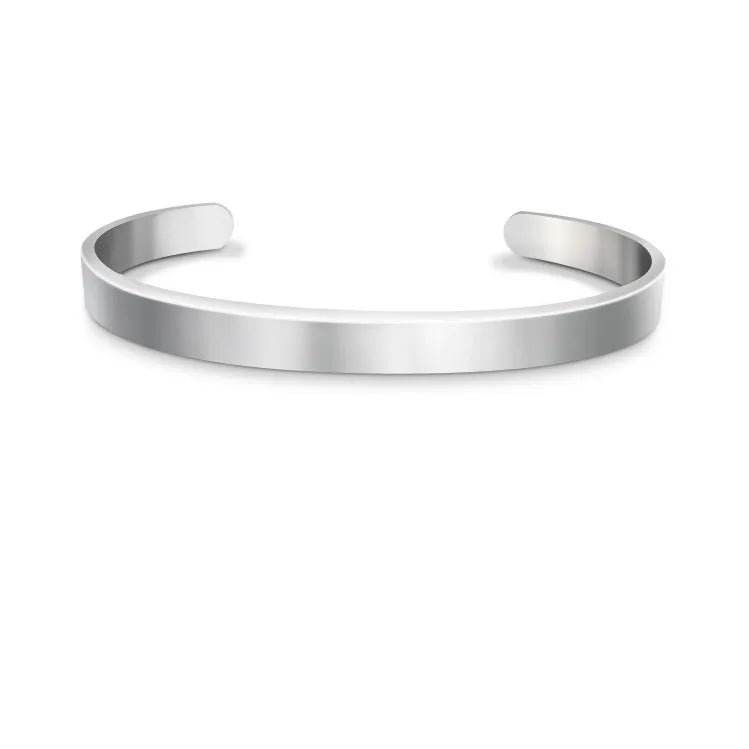 product/2025/3/1/1895675392543559680.jpg