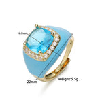 product/2026/5/7/2052326396033896448.jpg