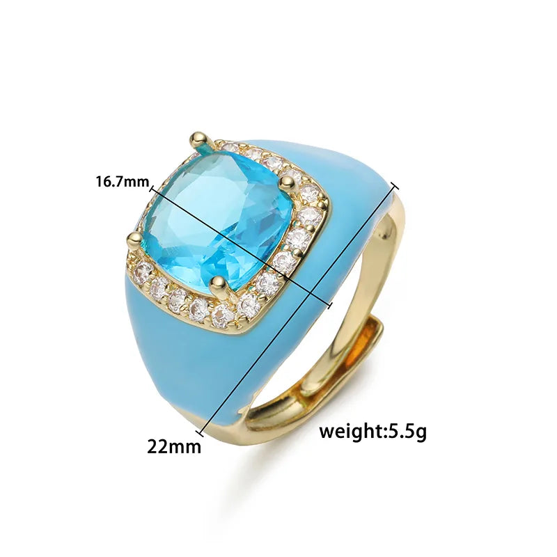 product/2026/5/7/2052326396033896448.jpg
