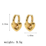 product/2026/4/7/2041328080844361728.png
