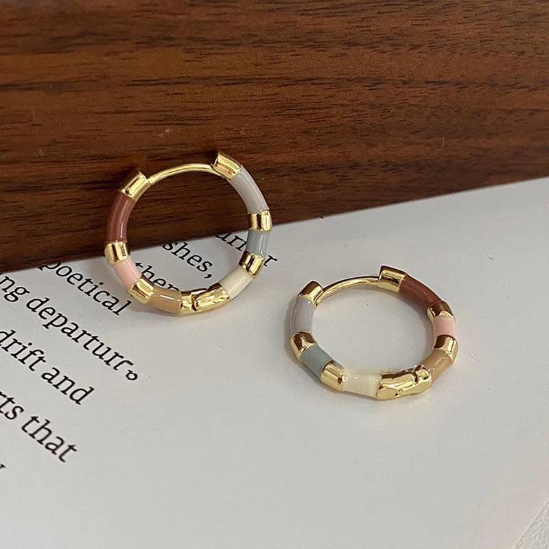 product/2024/9/24/1838398637491752960.jpg