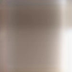product/2026/8/11/2087223440464547840.jpg