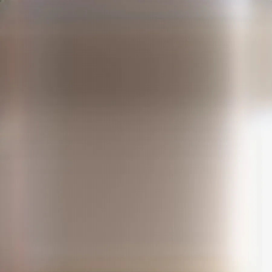 product/2026/8/11/2087223440464547840.jpg