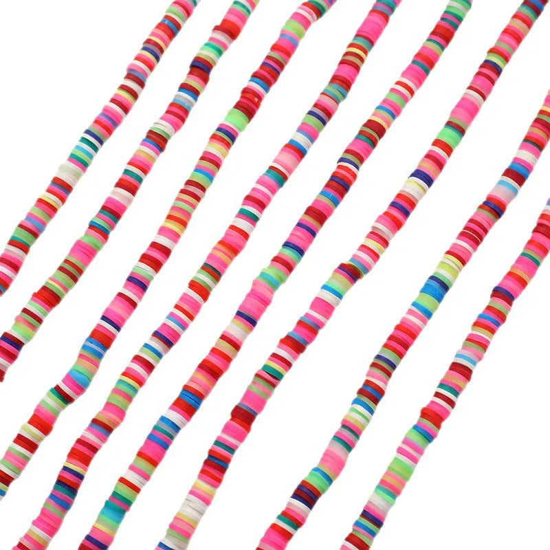 product/2025/10/18/1979455662899466240.jpg