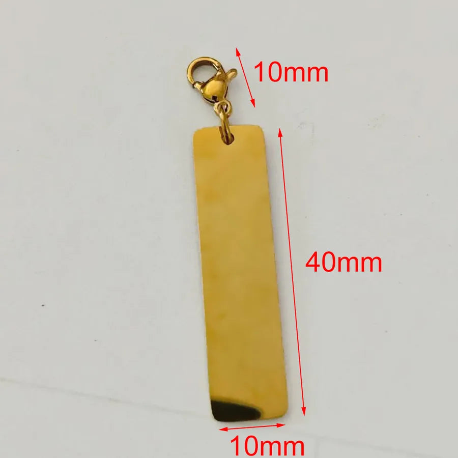 product/2026/8/7/2085618659476246528.jpg