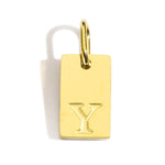 /product/2024/5/1/1785521185451282432.jpg