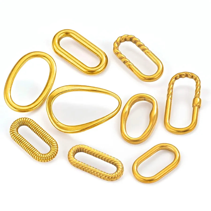 product/2024/8/19/1825443516986298368.jpg