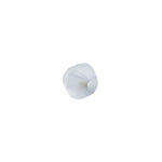product/2025/11/15/1989541716121751552.jpg