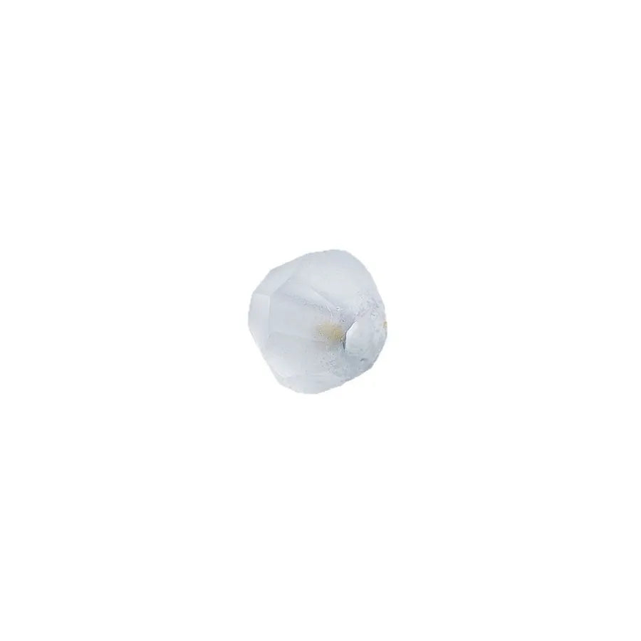 product/2025/11/15/1989541716121751552.jpg