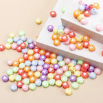 product/2026/8/12/2087453922196328448.jpg