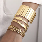 product/2026/7/23/2080199833259479040.jpg