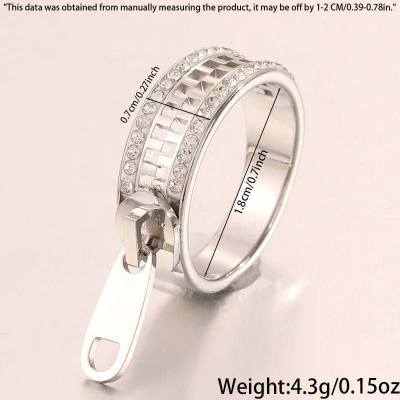 product/2026/4/8/2041784408360488960.jpg