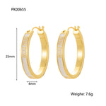 product/2026/6/10/2064529380335554560.jpg