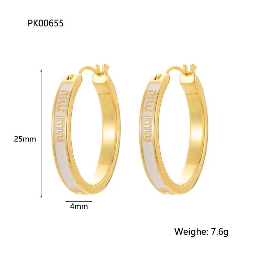 product/2026/6/10/2064529380335554560.jpg