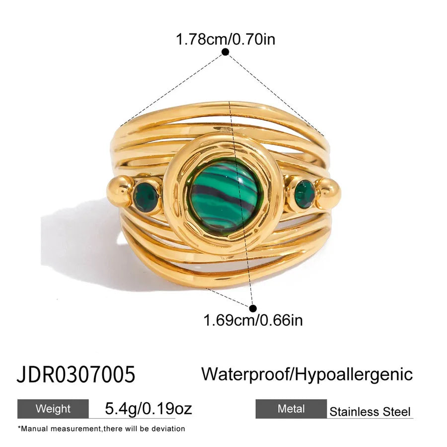 /product/2025/9/24/1970734721856049152.jpg