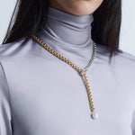 product/2026/2/2/2018202325352583168.jpg