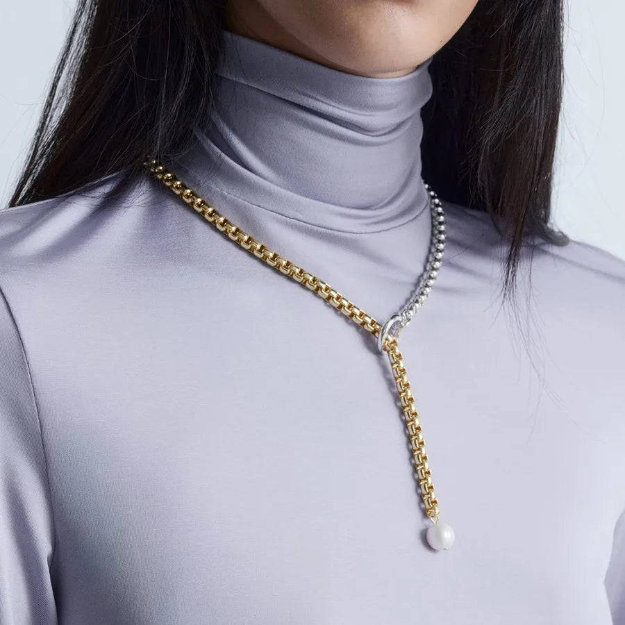 product/2026/2/2/2018202325352583168.jpg