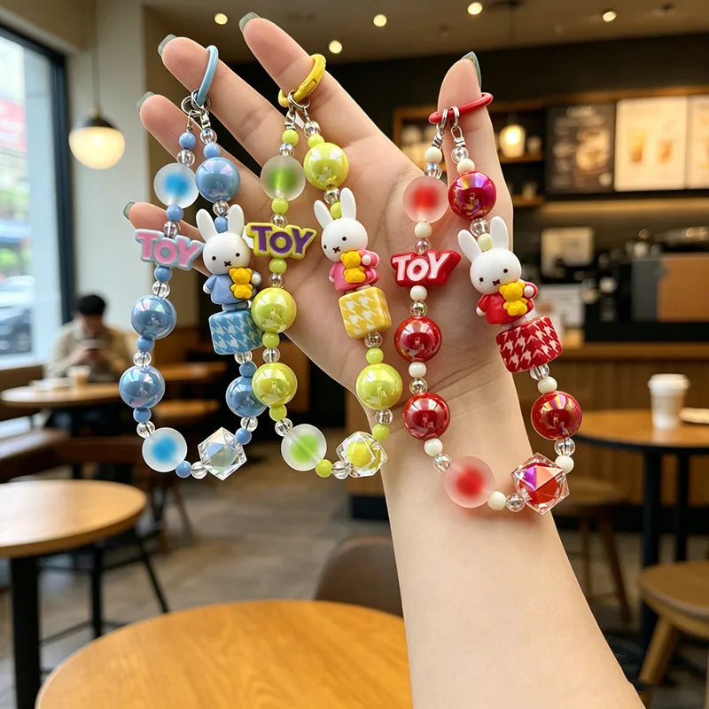 product/2026/7/23/2080141361377579008.jpg