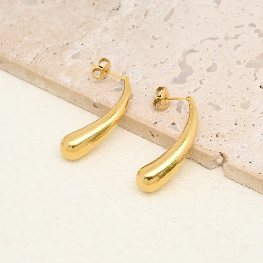 /product/2025/5/27/1927303763379490816.jpg