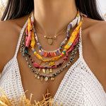 product/2026/5/13/2054433363808358400.jpg