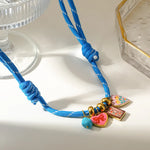 product/2026/8/12/2087450674370580480.jpg