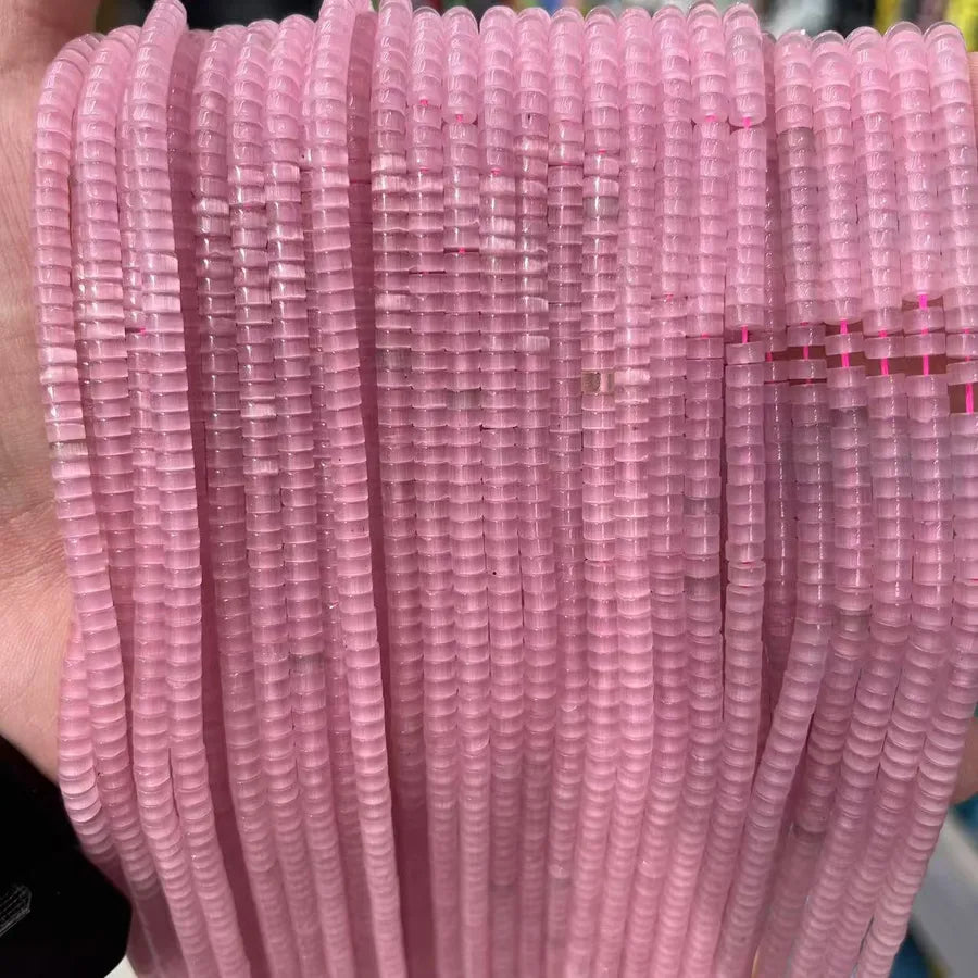 product/2025/9/12/1966441469116026880.jpg