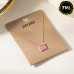 product/2026/8/19/2090004672780832768.jpg