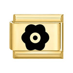 /product/2025/5/7/1919932396464115712.jpg