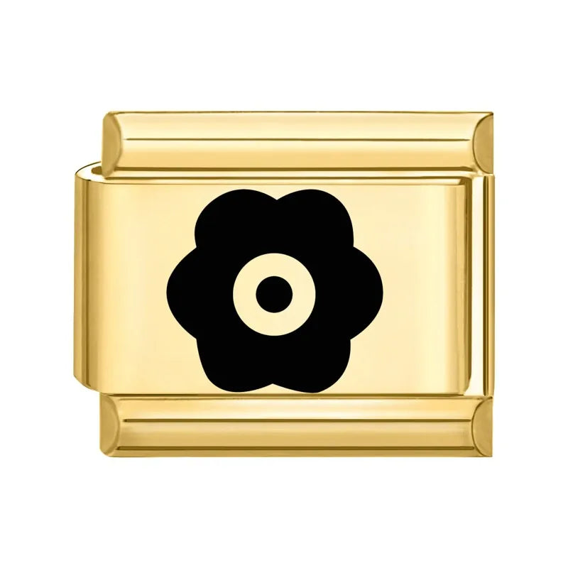 /product/2025/5/7/1919932396464115712.jpg