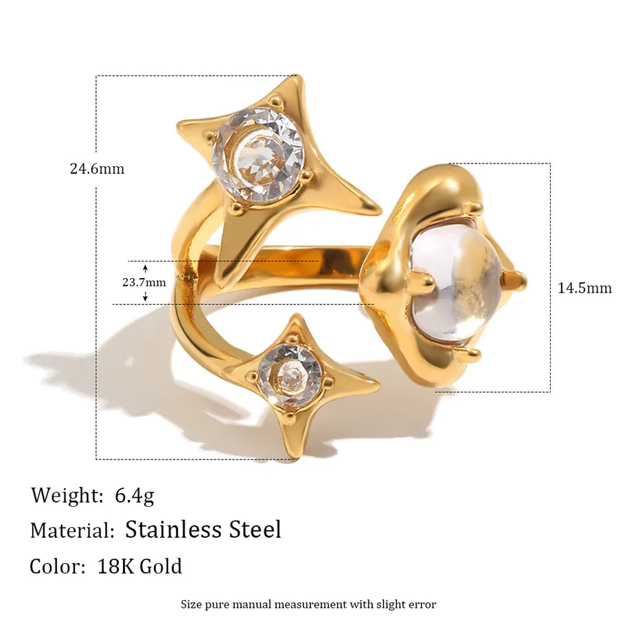 /product/2026/4/21/2046501551975043072.jpg