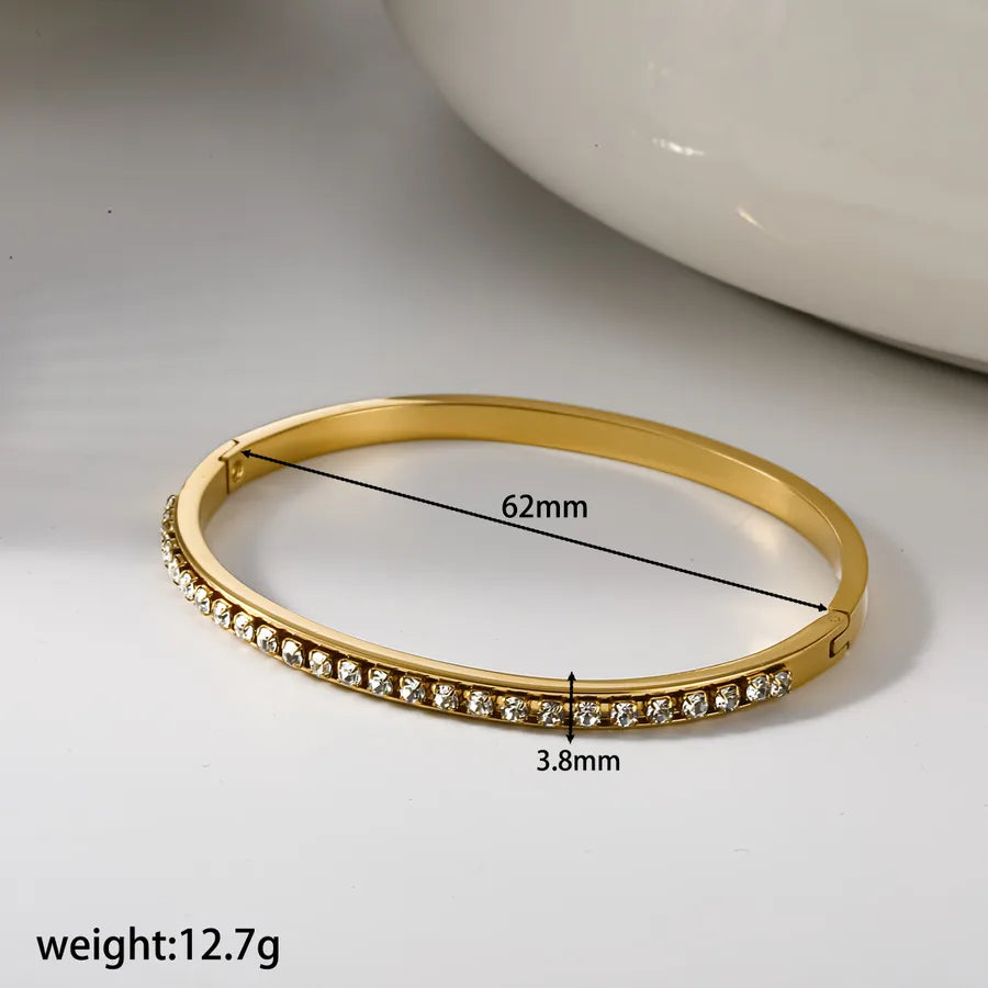 /product/2026/8/14/2088177281251020800.jpg
