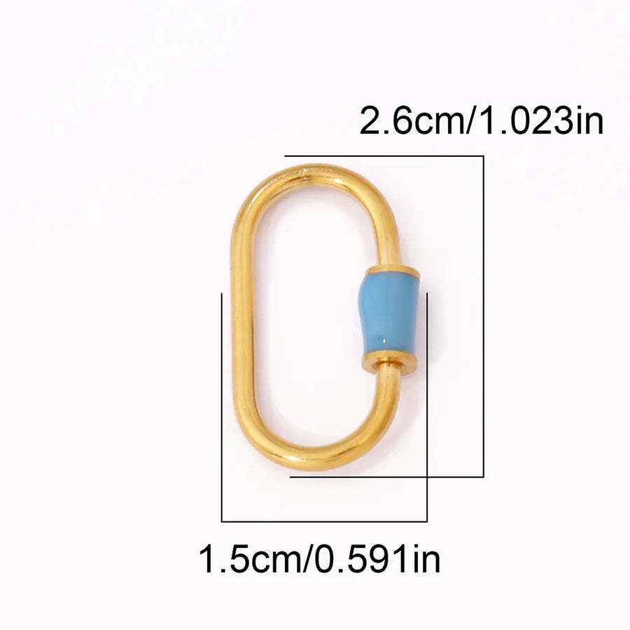 /product/2026/3/27/2037434075597377536.jpg