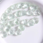 product/2026/8/11/2087263331533590528.jpg