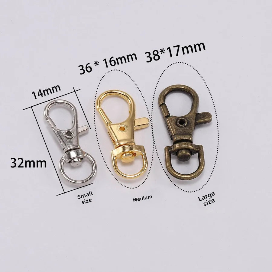product/2026/8/6/2085219994265849856.jpg