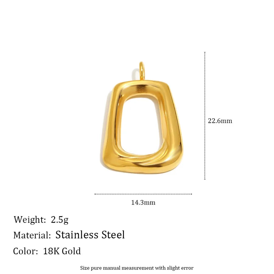 /product/2025/12/6/1997116525697437696.jpg