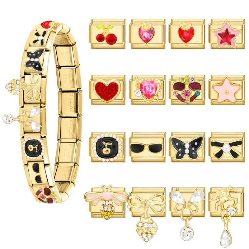 product/2025/8/28/1960982949864280064.jpg
