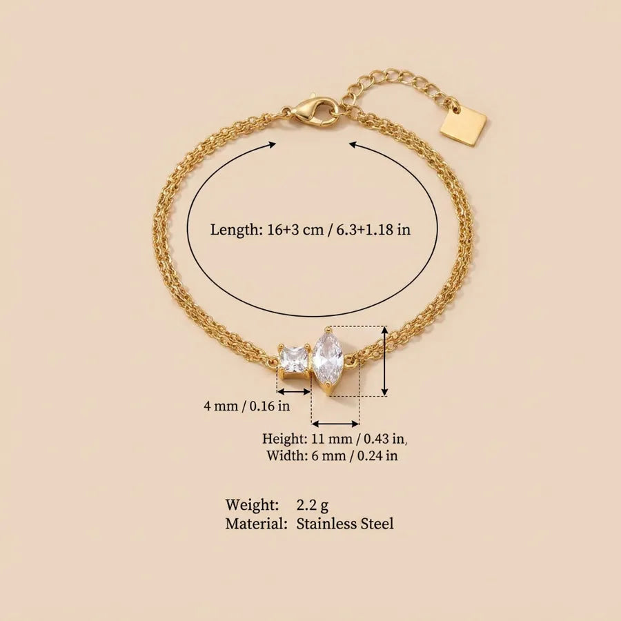 product/2026/5/21/2057366496765677568.png