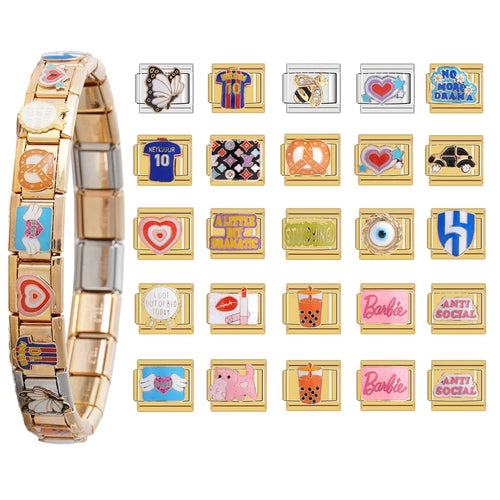 product/2025/4/8/1909460267734011904.jpg