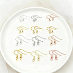 product/2026/8/11/2087100023023210496.jpg