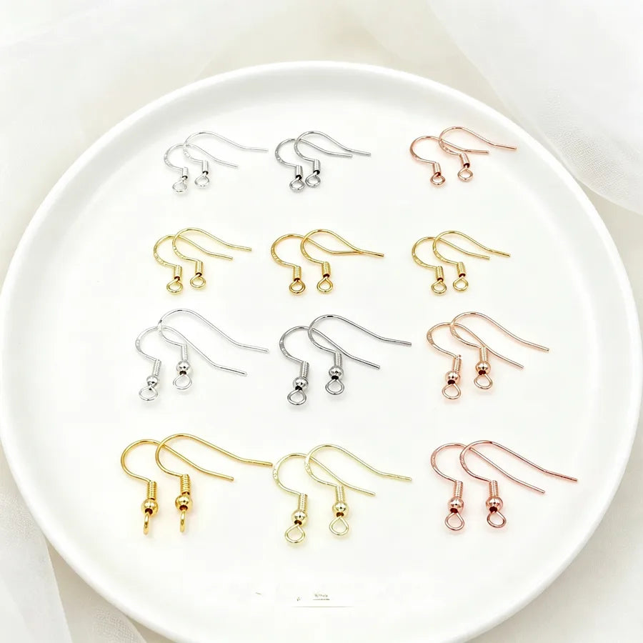 product/2026/8/11/2087100023023210496.jpg