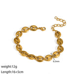/product/2026/6/8/2063922401237929984.jpg