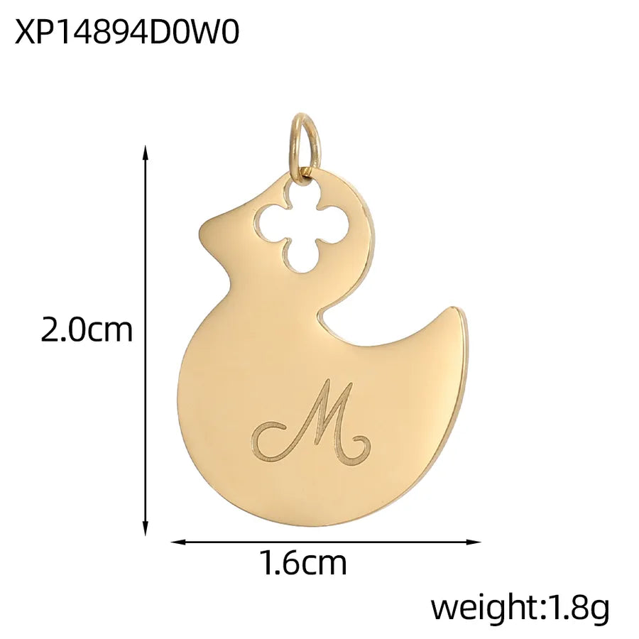 /product/2025/12/14/2000098960362049536.jpg