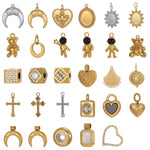 product/2025/12/2/1995736050953228288.jpg